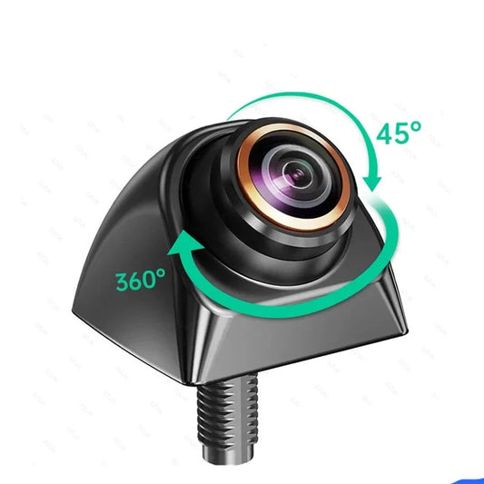 Car Rear View Camera