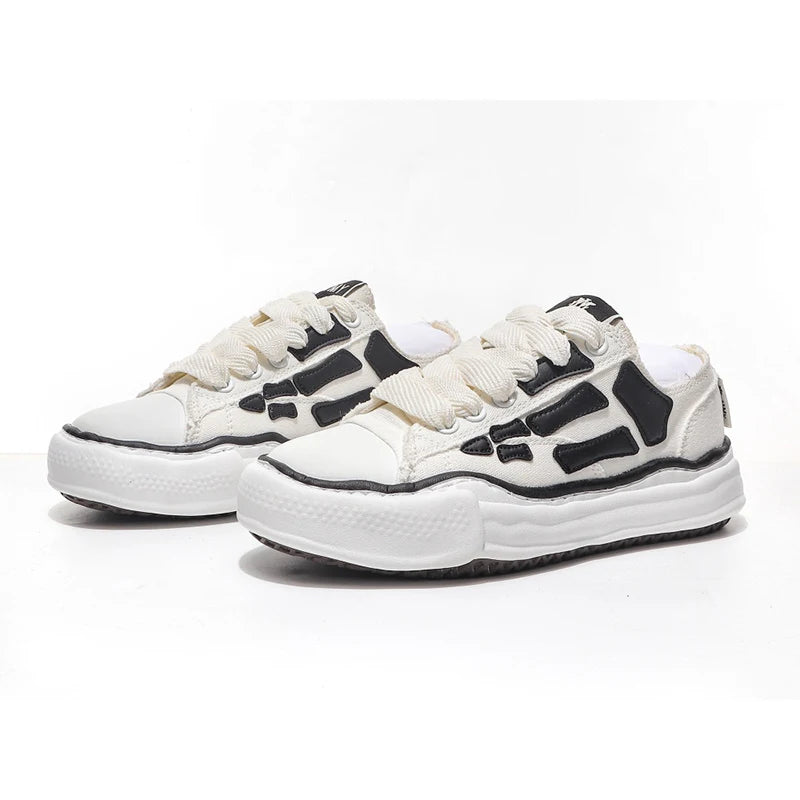 Casual Shoes