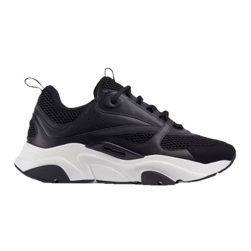 Unisex Breathable Sports Shoes