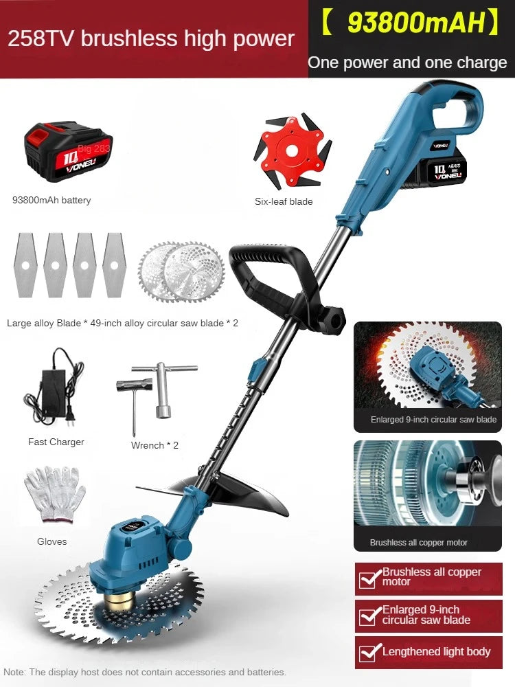 44510373642371|44510373707907|44510373740675|44510373970051