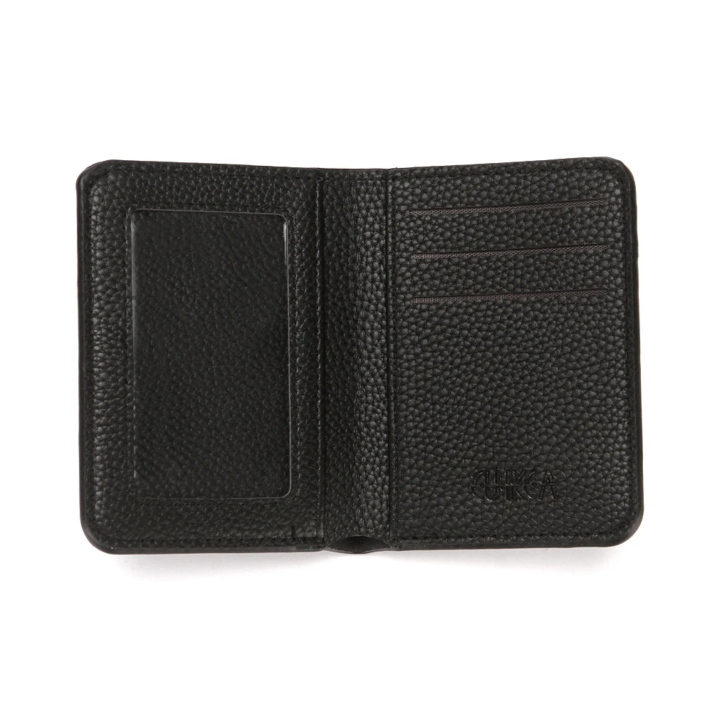 Men Card Holder Wallet