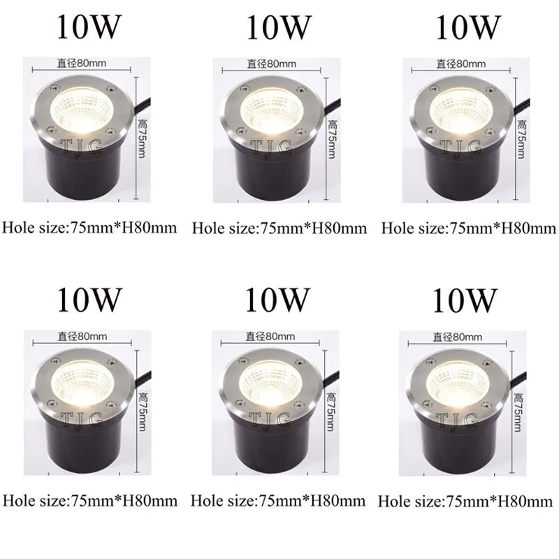 43444762083459|43444762116227|43444762148995|43444762181763|43444762214531|43444762247299|43444762280067|43444762345603|43444762411139|43444762509443|43444762542211|43444762574979