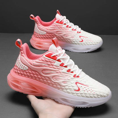 Women Orthopedic Sneakers Walking Shoes