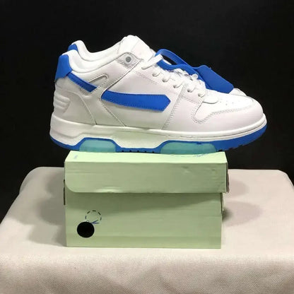 Fashion Slim Arrow Sports shoes