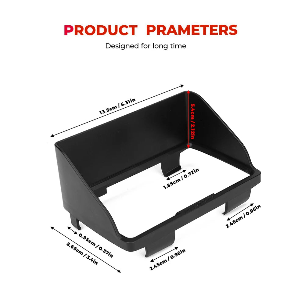 CAR GPS Navigator