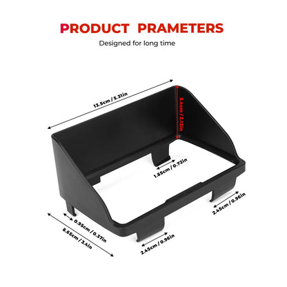 CAR GPS Navigator
