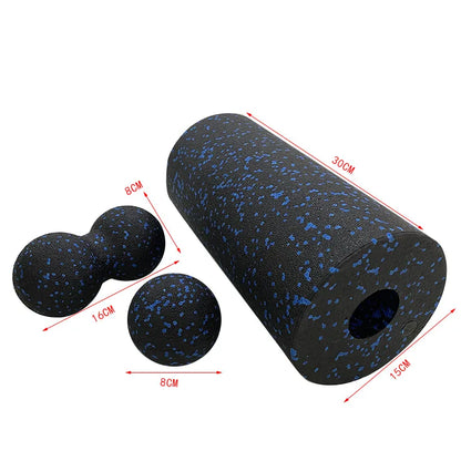 Yoga Massage Column Roller