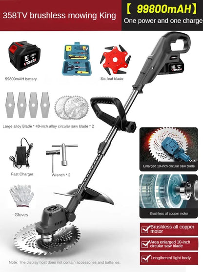 44510373183619|44510373544067|44510373576835|44510373609603