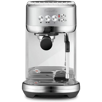 Bambino Plus Espresso Coffee Maker Machine