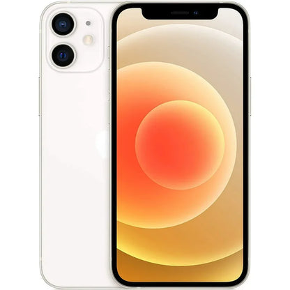 Original Apple iPhone 13 5G Unlocked Cellphone