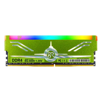 DDR4 Ram Memory