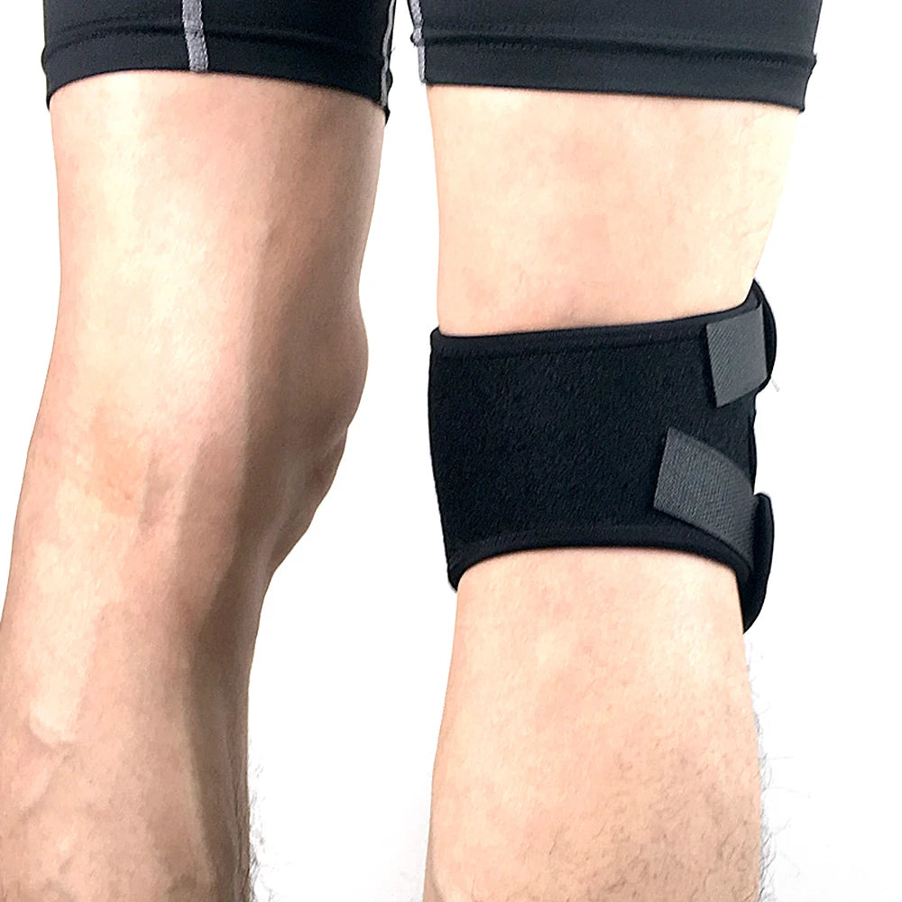 1 PCS Sports Kneepad