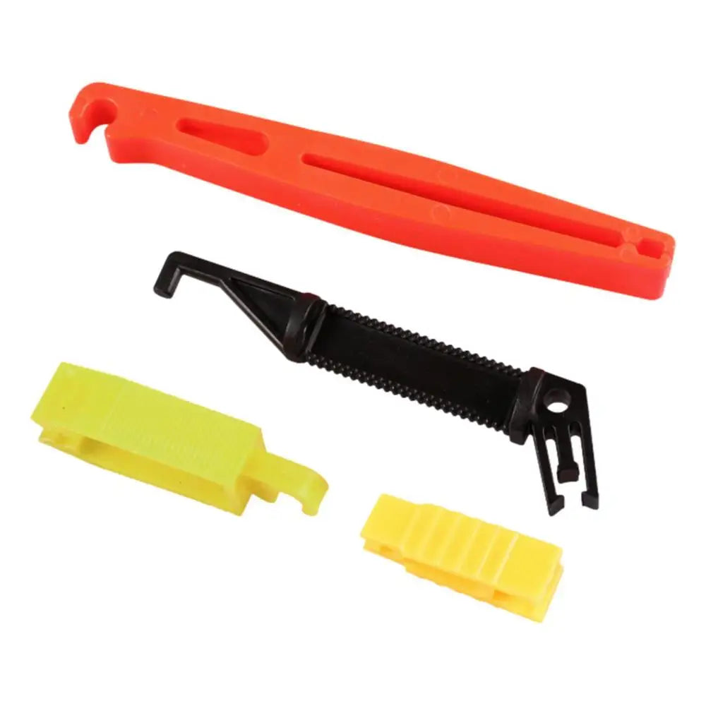 Car Fuse Box Tweezer Extractor