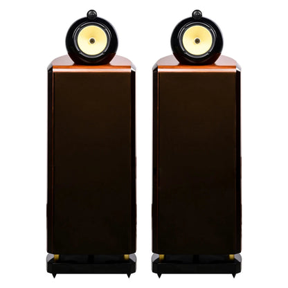 HiFi 10 Inch Bookshelf Speaker