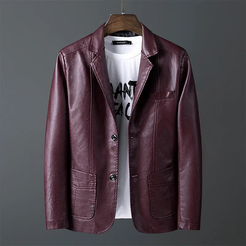 44567602659459|44567602692227|44567602790531|44567602823299|44567602856067|44567602888835|44567602954371|44567603183747