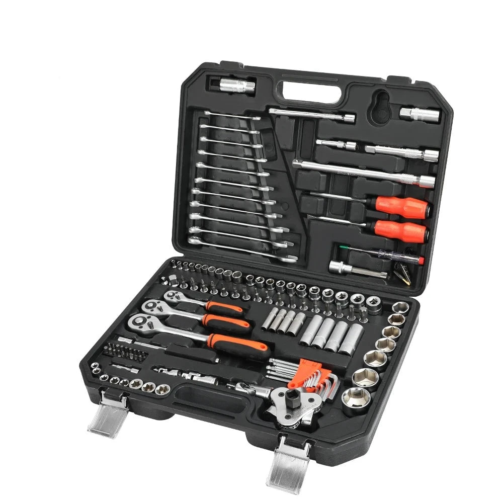 Workshop Socket Mechanical Tools