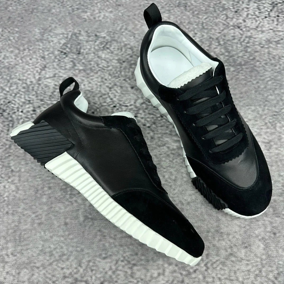 Casual  Lightweight Breathable Sports Shoes