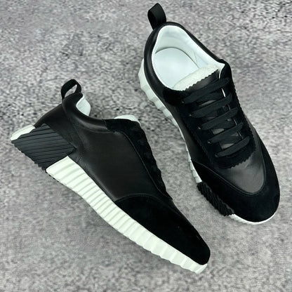 Casual  Lightweight Breathable Sports Shoes
