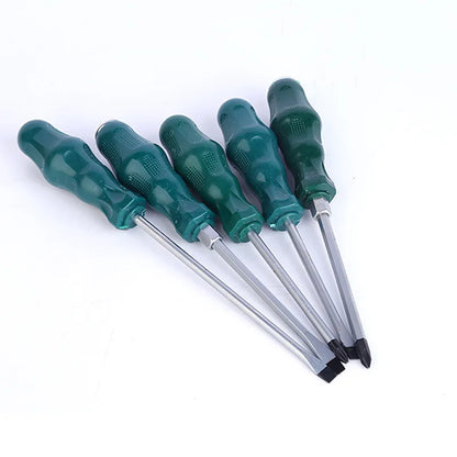 85 pcs Socket Ratchet Wrench Maintenance Tool Set