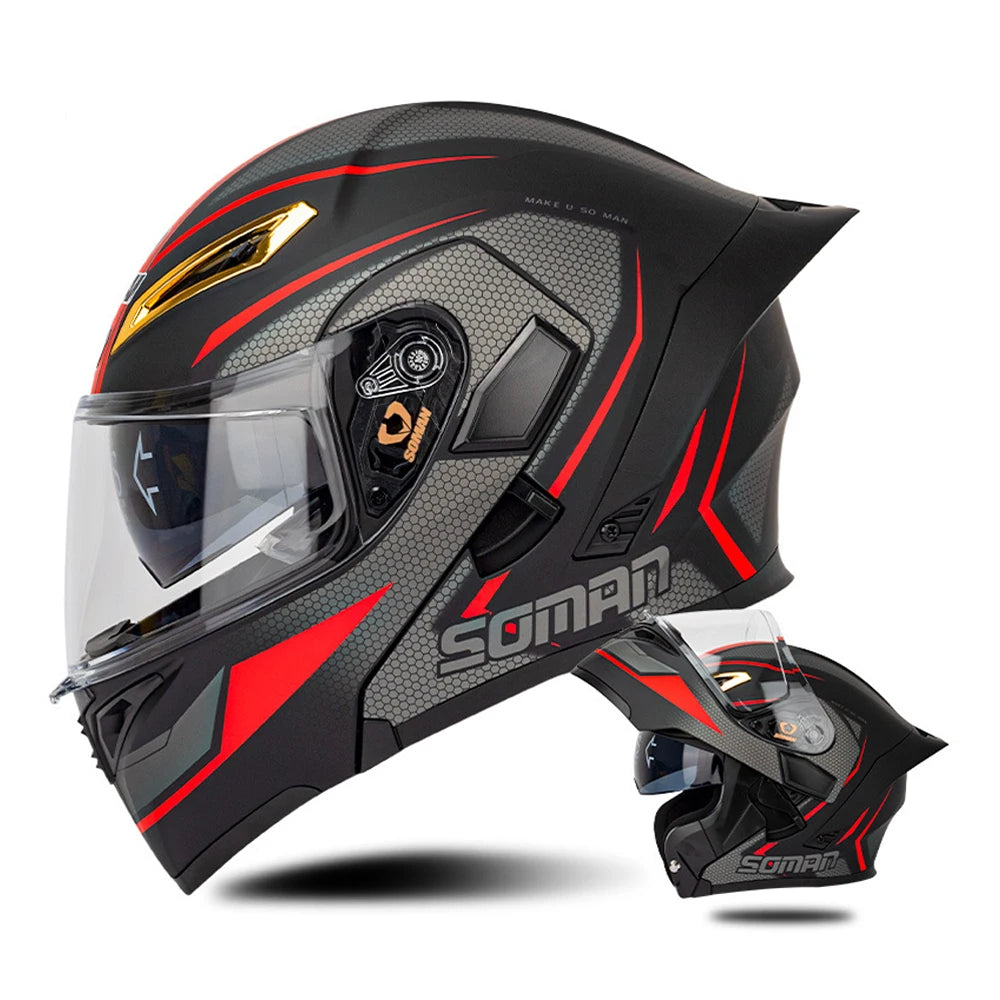 44468870709379|44468870742147|44468870774915|44468870807683|44468871168131