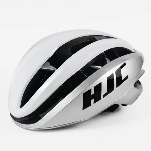 MTB Cycling Helmet