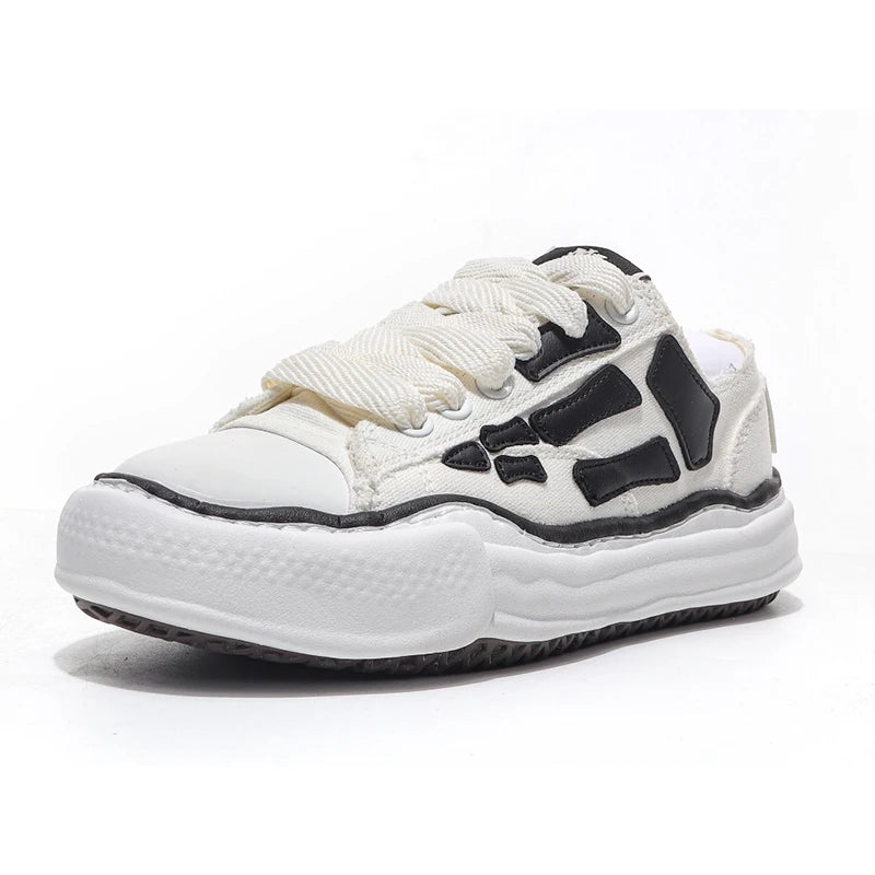 Casual Shoes