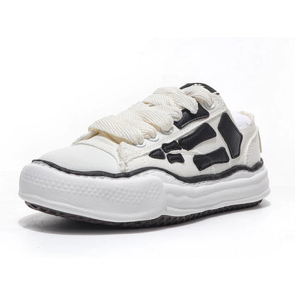 Casual Shoes