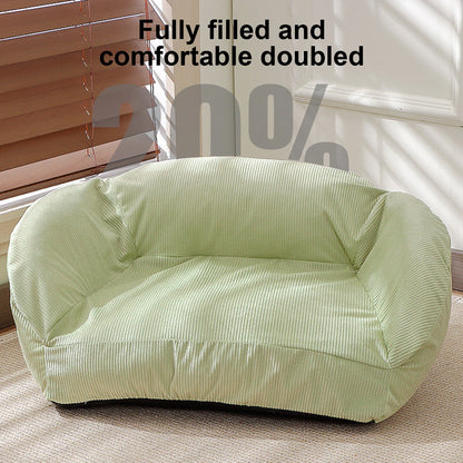 Pet Dog Sofa Bed