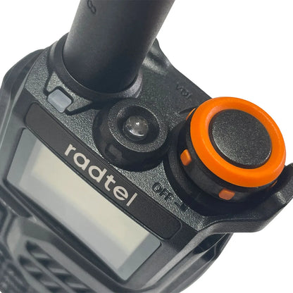 RT-590 Air Band Walkie Talkie