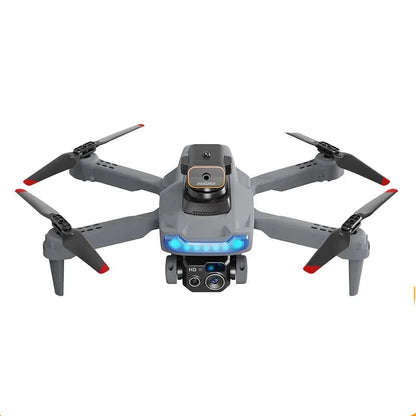 GPS 4K/8K HD Camera P15 Drone