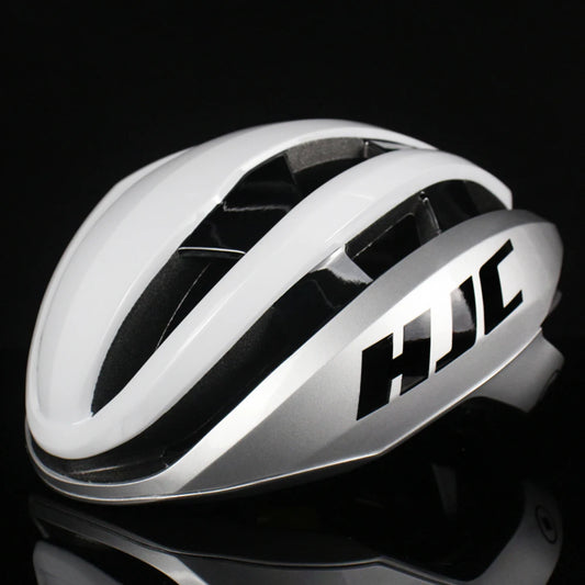 MTB Cycling Helmet