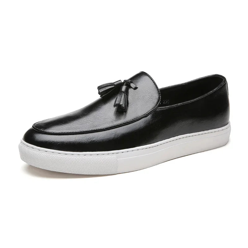 Men Casual Shoes