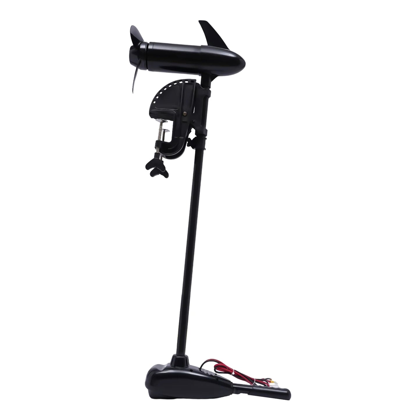 Thrust Electric Trolling Motor