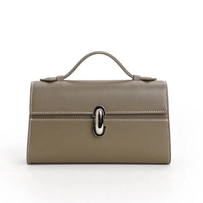 Women Genuine Leather Handbags