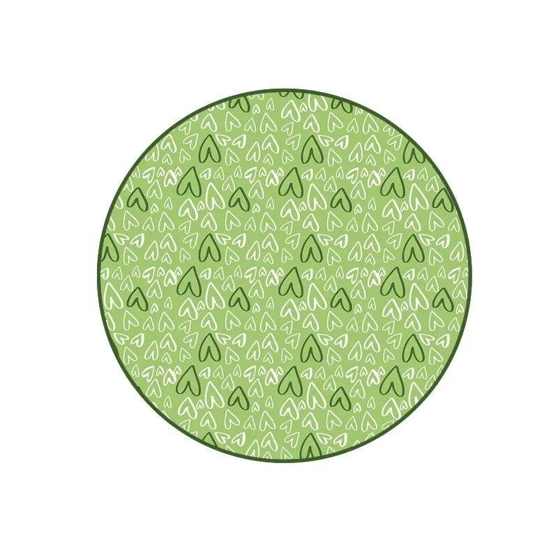 Smart Interactive Cat Toys