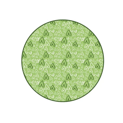 Smart Interactive Cat Toys