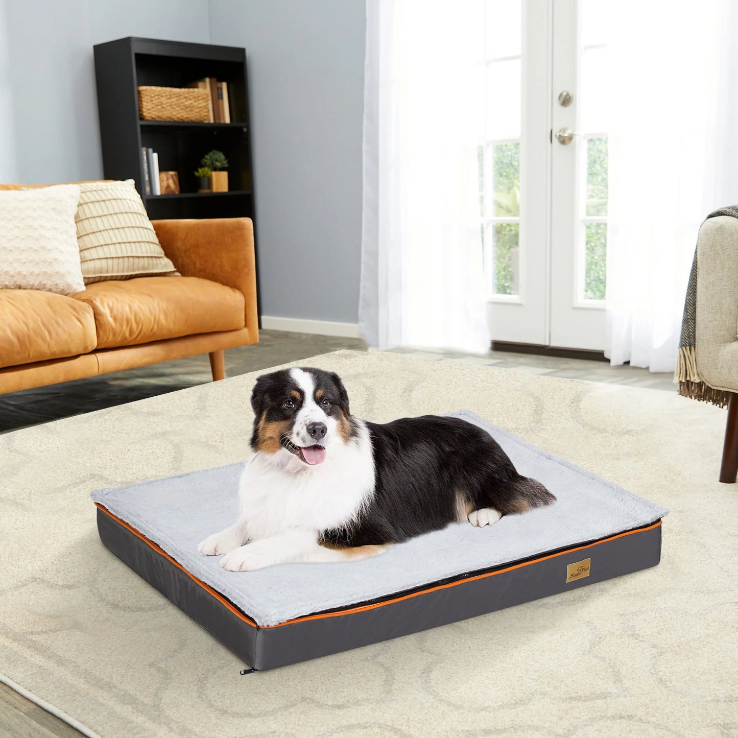 Dog Pet Bed