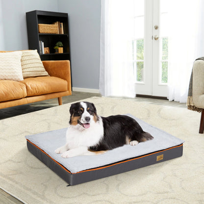Dog Pet Bed