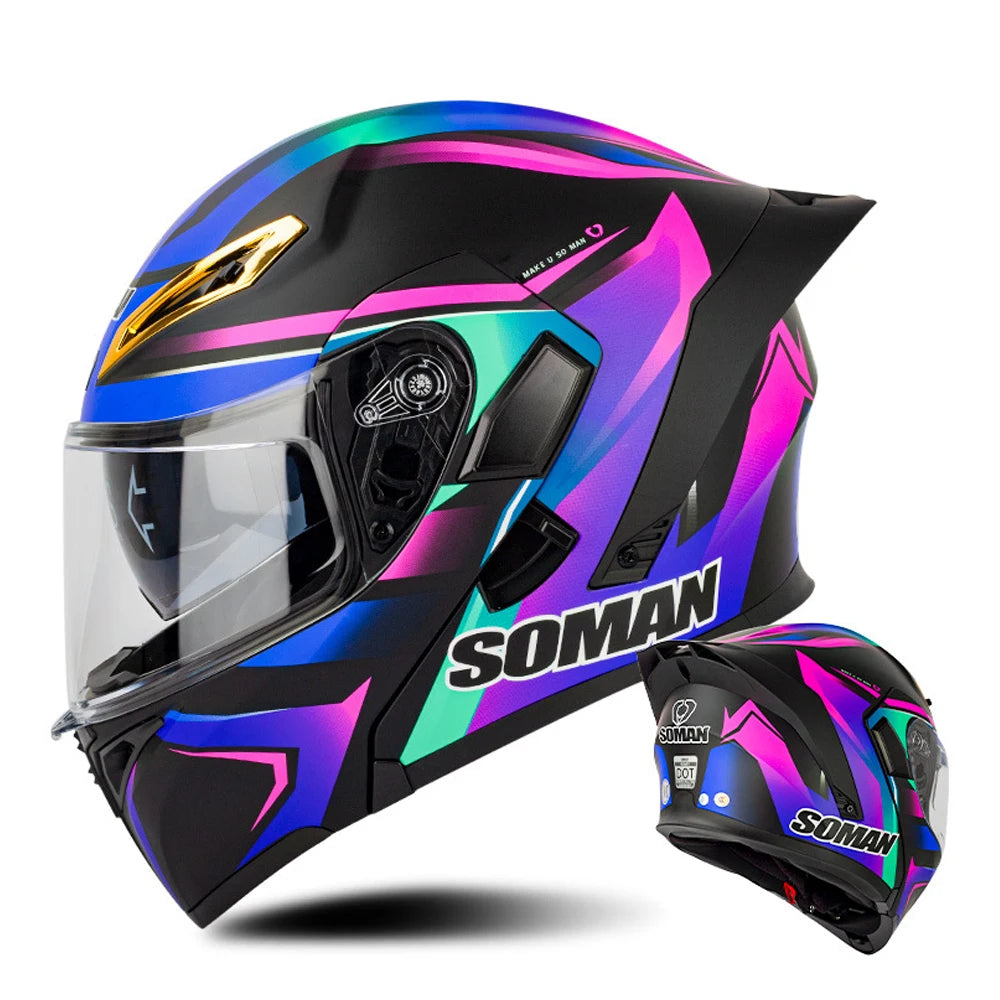 44468870643843|44468870676611|44468874248323|44468874313859|44468874477699