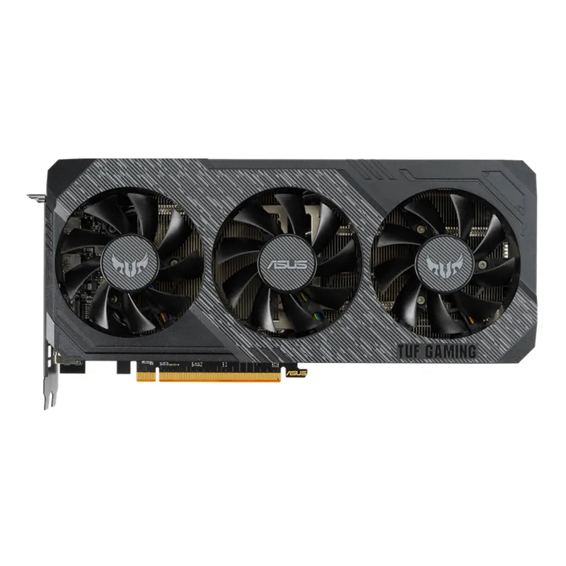 RX5700-08G game GDDR6 256 bit  graphics card