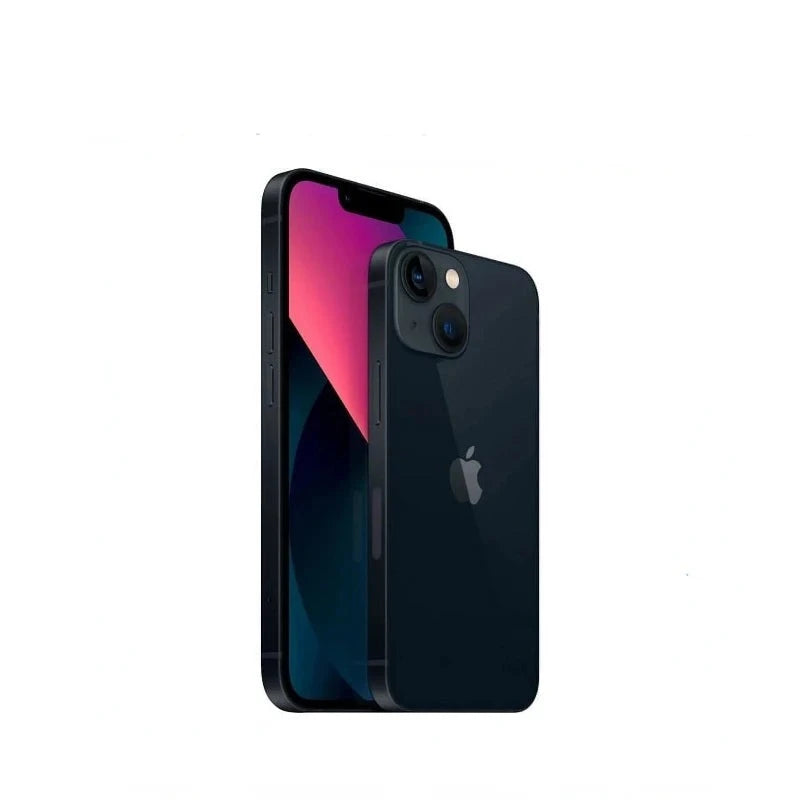 Original Apple iPhone 13 5G Unlocked Cellphone