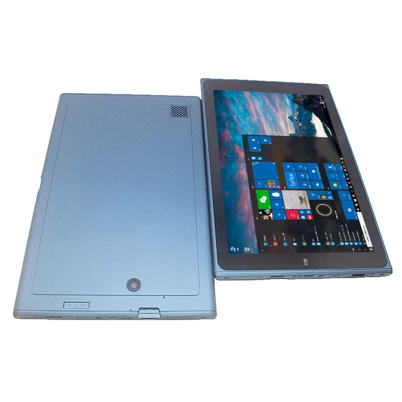 10.1 ''10K WINDOWS 10 Home Tablet