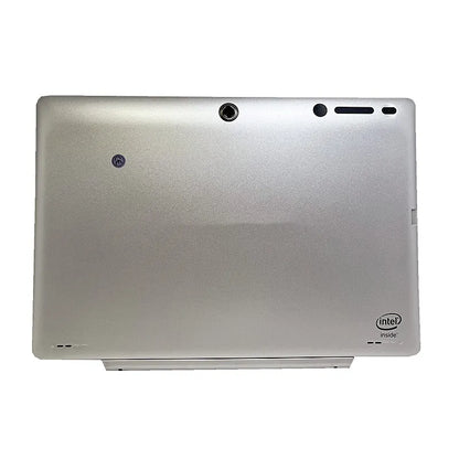 2GRAM 64GOM 11.6 INCH G12 Windows 10 Tablet PC