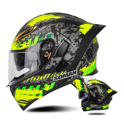 44468873265283|44468873330819|44468873986179|44468874117251|44468874182787