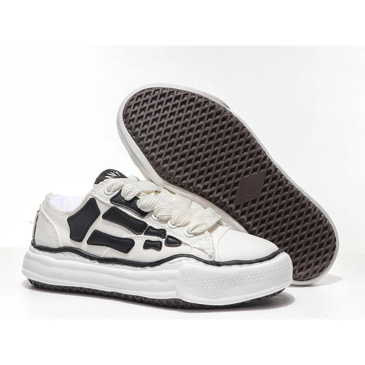 Casual Shoes