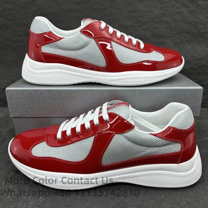 Trainers Chaussure Running Sneakers Shoes