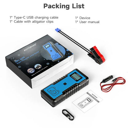 43647744344195|43647744376963|43647744409731|43647744442499