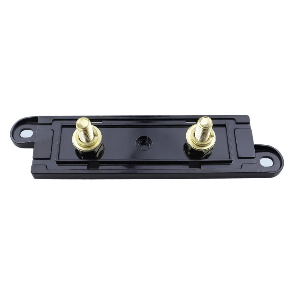 Auto Bolt-on ANL Fuse Holder