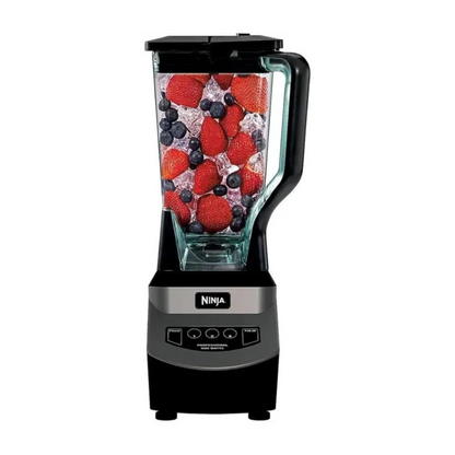 Ninja NJ601AMZ Professional Blender