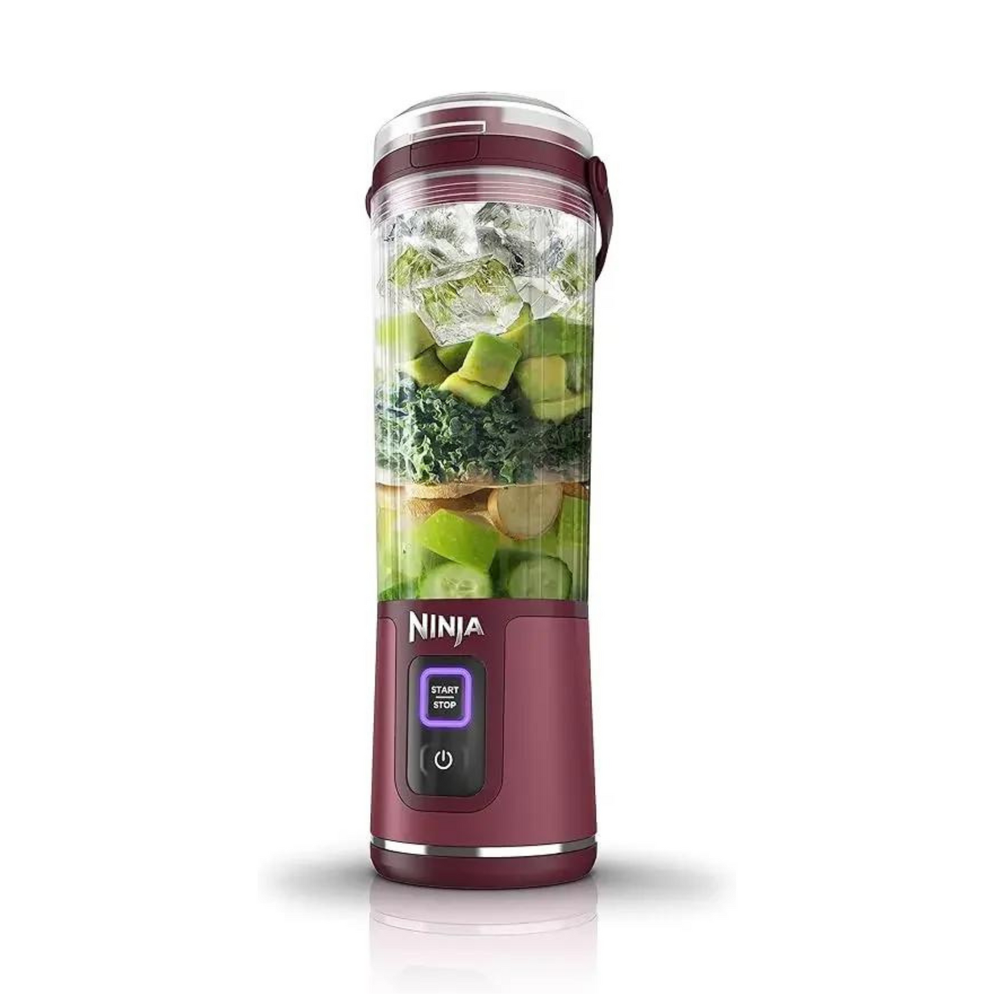 Ninja BC51NV Blast Portable Blender